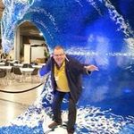 Paul Wolters - @wolters.paul - Instagram