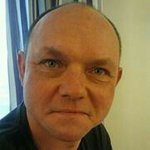 Paul Wolters - @paul01wol - Instagram