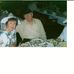Paul Wolters - Facebook