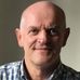 Paul Wolters - Facebook