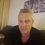 Paul Wolters - @paulwolters10 - Instagram