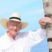 Paul Wolters - Facebook