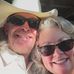 Paul Wolters - Facebook