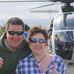 Paul Wolters - Facebook