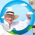 Paul Wolters - Facebook