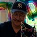 Paul Wolters - Facebook
