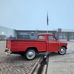 Paul Wolters - Facebook