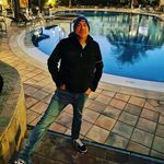 Paul Wolters - @pa8205 - Instagram