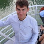 Paul Wolters - @paulwolters.de - Instagram