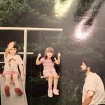 Robert Paul Wolters - @woltersr1 - Instagram