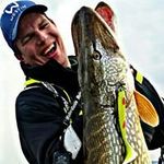 Robert-Paul Wolters - @ropa.wolters_fishing - Instagram