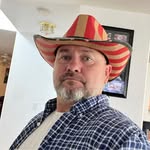 Paul Wolverton - @pwolv71 - Instagram