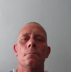 Paul Wolverton - Facebook