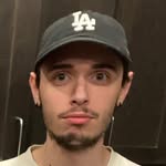 Paul Wolverton - @josuegreen06 - Instagram