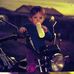 Paul Wolverton - Facebook