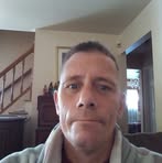 Paul Wolverton - Facebook