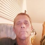 Paul Wolverton - @paulwolverton00 - Instagram