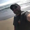 Paul Wolverton - @pw5.0 - TikTok