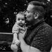 Paul Wolverton - Facebook
