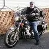 Paul Woolverton309 - @paulwoolverton309 - TikTok