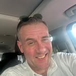 John Paul Womble - @jpwxvi - Instagram