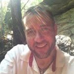 JP Womble - @johnpaulwomble - Instagram
