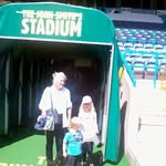 Paul Womble - @paul_ornico53 - Instagram