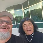 Paul Womble - @p_l_w - Instagram