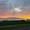 Paul Womble - @paul.womble7 - TikTok