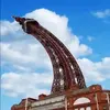 Paul Womble - @paul.womble - TikTok