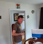 Paul Womble - Facebook
