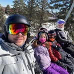 Paul Womble - Facebook