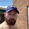Paul Womble Brewer - @paulwomblebrewer - TikTok