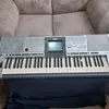 Paul Womble keyboard - @paul.womble.keyboard - TikTok