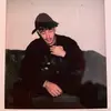 Paul Albrecht - @_paulbright - TikTok