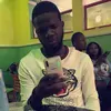 paul_bright - @paul_bright - TikTok
