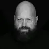 PAUL WIGHT - @paulwightofficial - TikTok