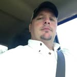 Paul Woolbright - @woolbrightpaul - Instagram