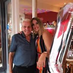 Paul Woolbright - Facebook
