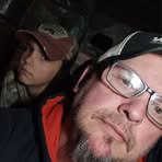 Paul Woolbright - Facebook