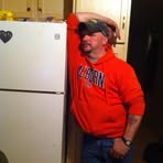 Paul Woolbright - Facebook