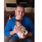 Paul Woolbright - Facebook