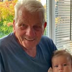 Paul Woolbright - Facebook
