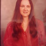 Paula Falls Woolbright - Facebook