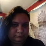 Paula Woolbright - Facebook
