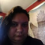Paula Woolbright - @woolbrightpaul4 - Instagram