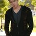 Paul Woolf - Facebook