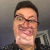 Paul Woolf - @woolfyuk - TikTok