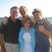 Paul Woolf - Facebook