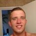 Paul Woolf - Facebook
